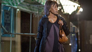 Still from 4846