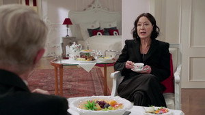 Still from Episode 4418