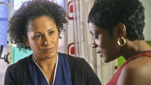 Still from The Good Doctor