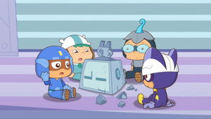 Still from Episode 4