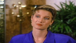 Still from Sunrise, Sunset