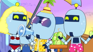 Still from Episode 37