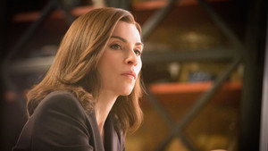 Still from Don't Fail