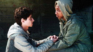 Still from Episode 25