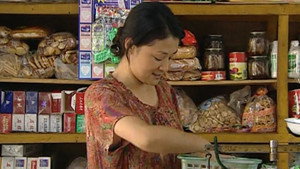 Still from Episode 1