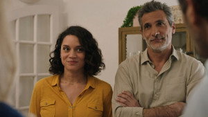 Still from Episode 1175