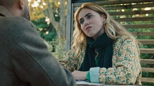 Still from Episode 1072