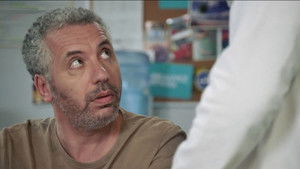Still from Episode 292