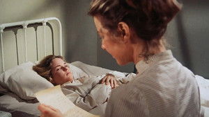 Still from To Live with Fear (2)