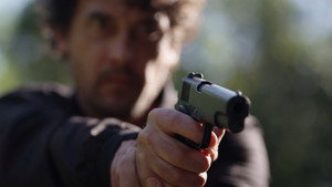 Still from Episode 1478