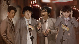 Still from Angel Mystery (1)