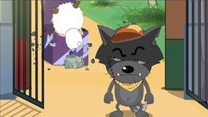 Still from Episode 48
