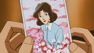 Still from The Mystery Moletian Case (1)