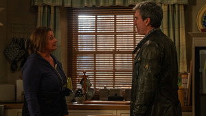 Still from Wed 21 May 2025