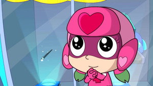 Still from Episode 27