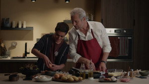 Still from Episode 1716