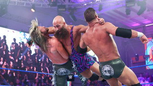 Still from NXT #663