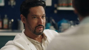 Still from Episode 1763
