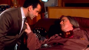 Still from Mr. Monk Meets Dale the Whale