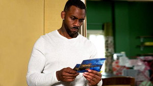 Still from 5109