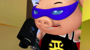 Still from Episode 21