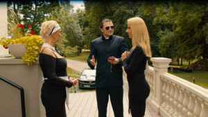 Still from Episode 17