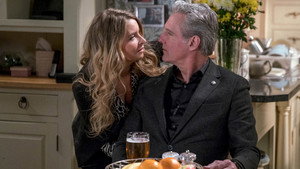 Still from Episode 7763 (Thu 2nd Mar 2017) (Part 2)