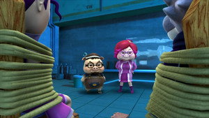 Still from Episode 47