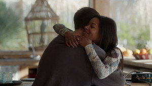 Still from Episode 1121
