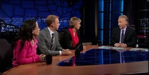 Still from June 10, 2011