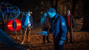 Still from Episode 12
