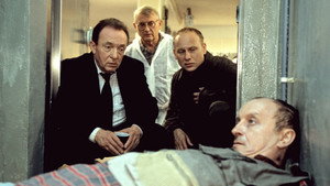 Still from Episode 1