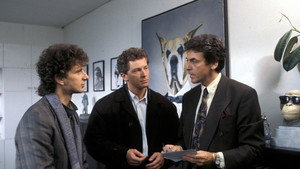 Still from Episode 1