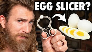 Still from What Does This Mystery Product Do?