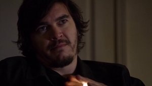 Still from Stepping Stone