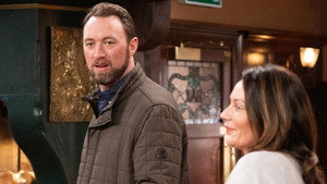 Still from Thur 13 Feb 2025