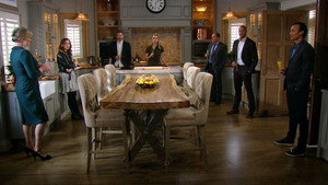 Still from Episode 9051 (Mon 31st May 2021)