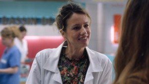 Still from Episode 1382