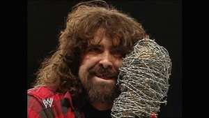 Still from Raw - Apr 12, 2004