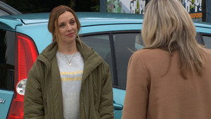 Still from Episode 9162 (Fri 15th Oct 2021)