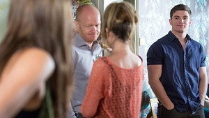 Still from 4690