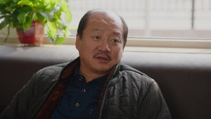 Still from Episode 10
