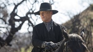 Still from Reunion