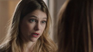 Still from Episode 515