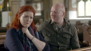 Still from Motherhood