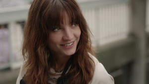Still from Episode 1066