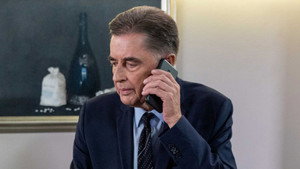 Still from Episode 3383