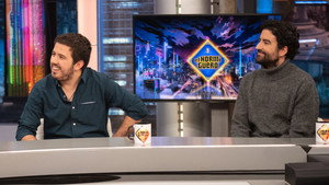 Still from Episode 62