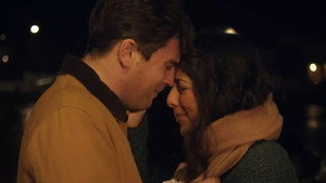 Still from Episode 829