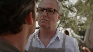 Still from Episode 1226